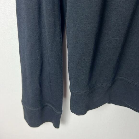 Tasc Pullover‎ - Men's XL - Picture 6 of 8
